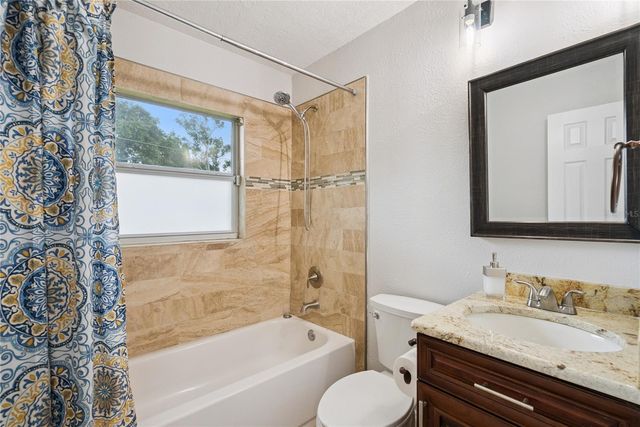 1231 N LAKE SYBELIA DRIVE, Maitland, FL 32751