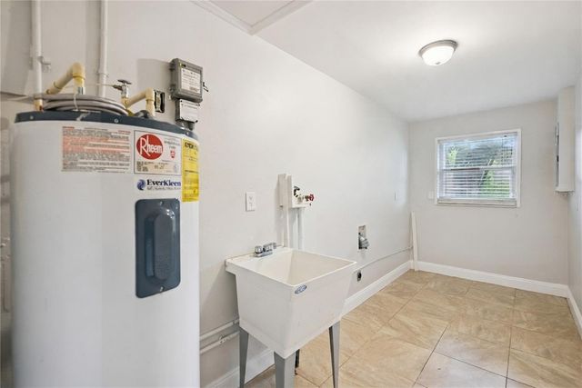 1231 N LAKE SYBELIA DRIVE, Maitland, FL 32751