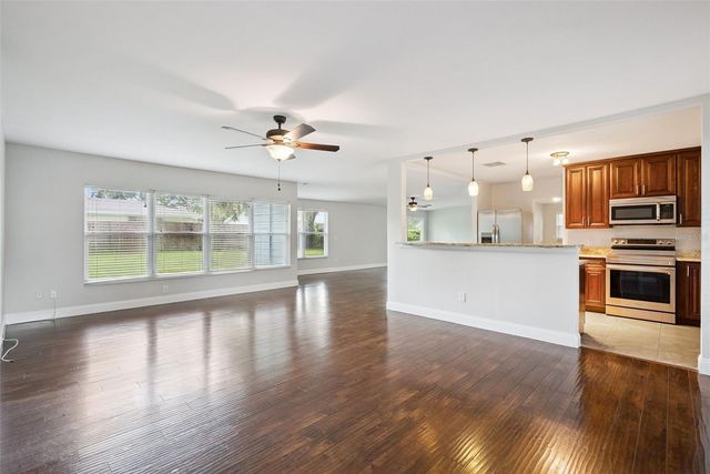 1231 N LAKE SYBELIA DRIVE, Maitland, FL 32751