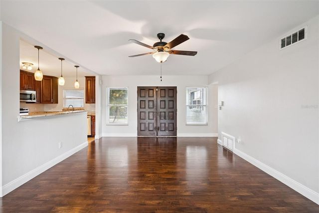 1231 N LAKE SYBELIA DRIVE, Maitland, FL 32751