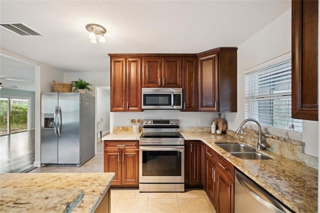 1231 N LAKE SYBELIA DRIVE, Maitland, FL 32751