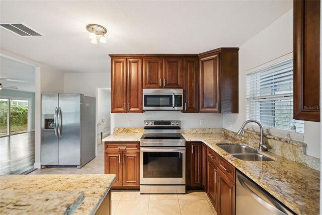 1231 N LAKE SYBELIA DRIVE, Maitland, FL 32751