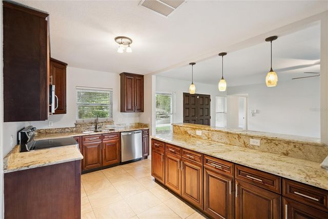 1231 N LAKE SYBELIA DRIVE, Maitland, FL 32751