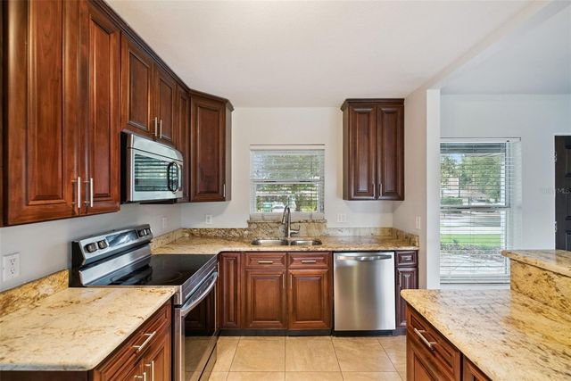 1231 N LAKE SYBELIA DRIVE, Maitland, FL 32751