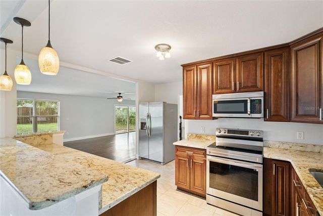 1231 N LAKE SYBELIA DRIVE, Maitland, FL 32751