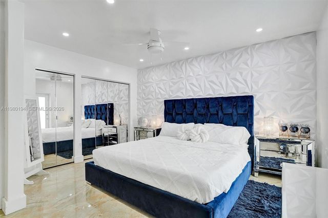 1520 SW 86th Ct, Miami, FL 33144