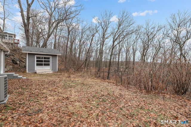 30 Birchwood Road, Monroe, CT 06468