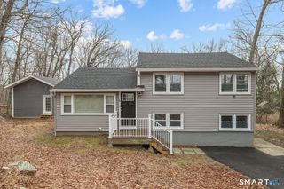 30 Birchwood Road, Monroe, CT 06468