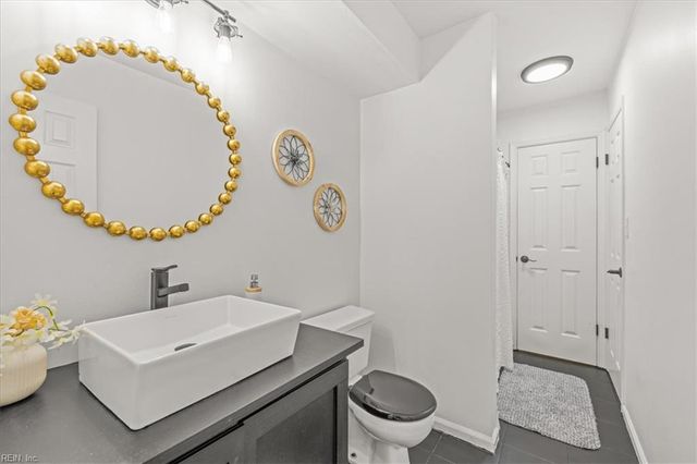 1803 Sechrist CT, Virginia Beach, VA 23454