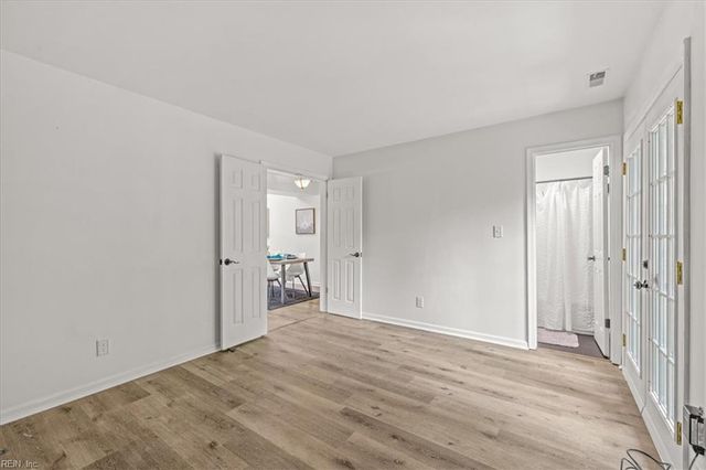 1803 Sechrist CT, Virginia Beach, VA 23454
