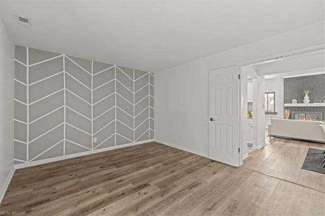 1803 Sechrist CT, Virginia Beach, VA 23454