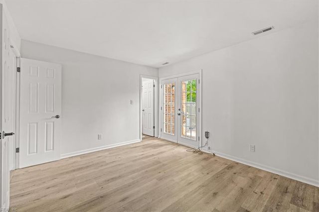1803 Sechrist CT, Virginia Beach, VA 23454