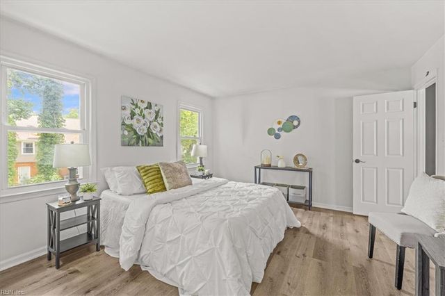 1803 Sechrist CT, Virginia Beach, VA 23454