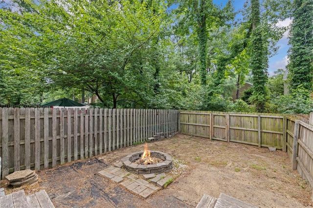 1803 Sechrist CT, Virginia Beach, VA 23454
