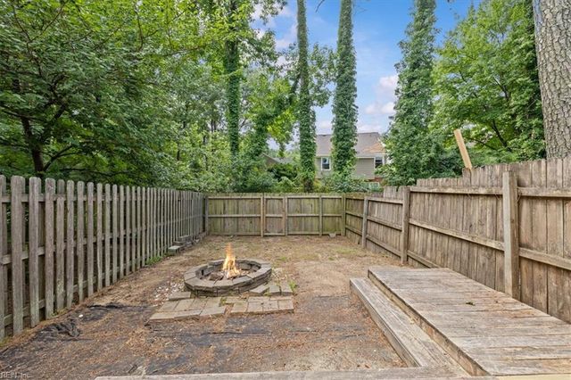 1803 Sechrist CT, Virginia Beach, VA 23454