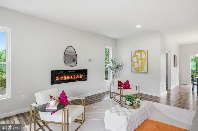 103 GWYNNBROOK AVE, Owings Mills, MD 21117