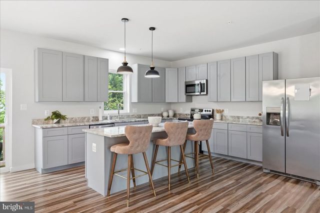 103 GWYNNBROOK AVE, Owings Mills, MD 21117