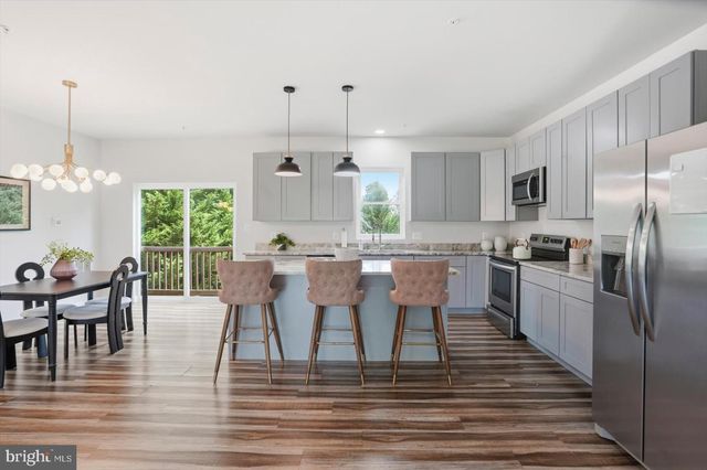 103 GWYNNBROOK AVE, Owings Mills, MD 21117