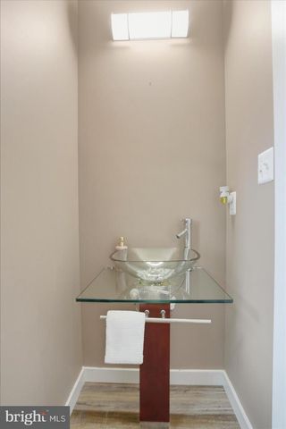 103 GWYNNBROOK AVE, Owings Mills, MD 21117