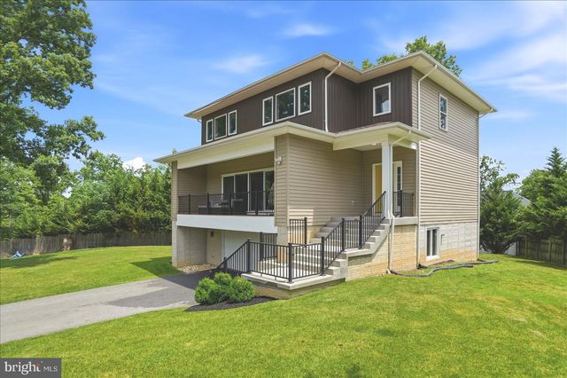 103 GWYNNBROOK AVE, Owings Mills, MD 21117