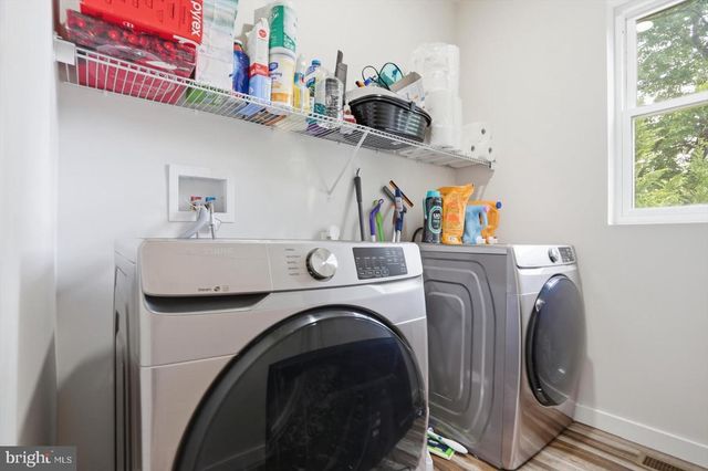 103 GWYNNBROOK AVE, Owings Mills, MD 21117