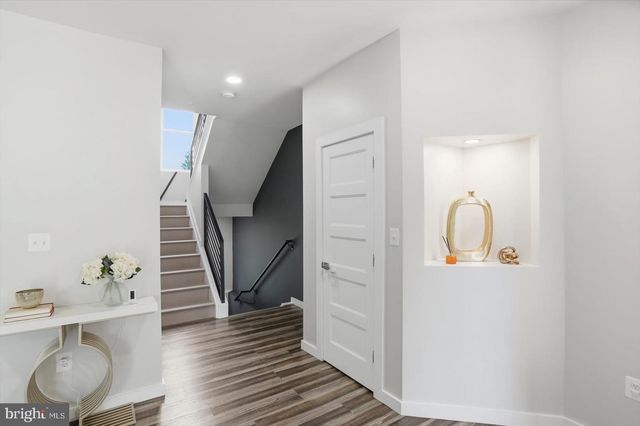 103 GWYNNBROOK AVE, Owings Mills, MD 21117