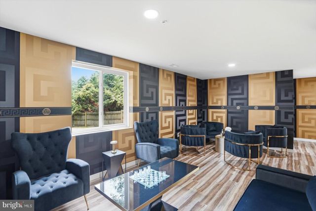 103 GWYNNBROOK AVE, Owings Mills, MD 21117