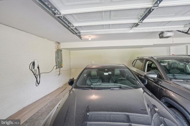 103 GWYNNBROOK AVE, Owings Mills, MD 21117