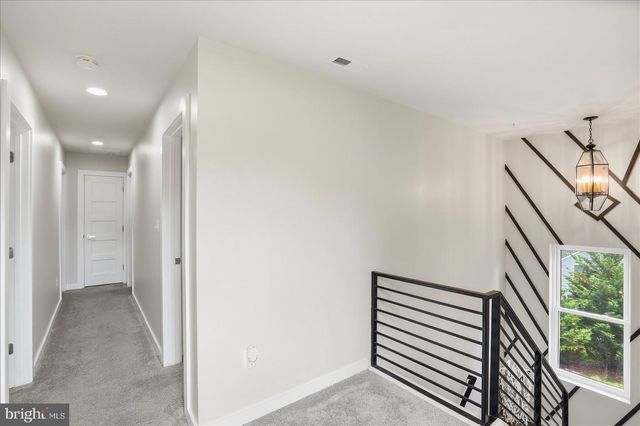 103 GWYNNBROOK AVE, Owings Mills, MD 21117