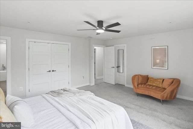 103 GWYNNBROOK AVE, Owings Mills, MD 21117