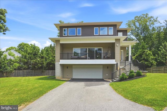 103 GWYNNBROOK AVE, Owings Mills, MD 21117