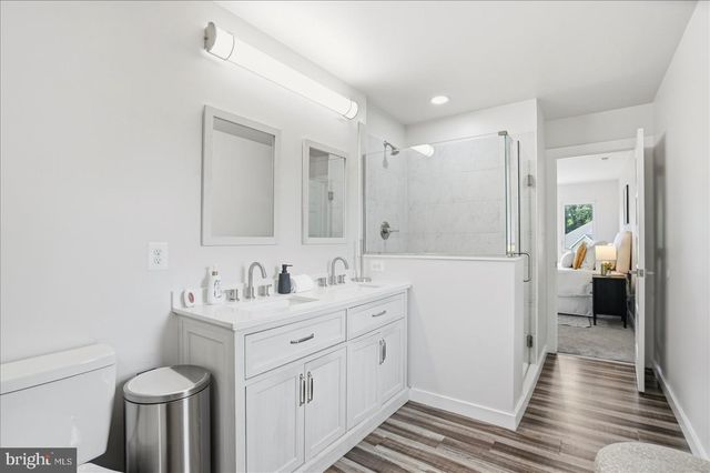 103 GWYNNBROOK AVE, Owings Mills, MD 21117