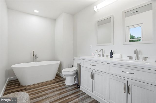 103 GWYNNBROOK AVE, Owings Mills, MD 21117