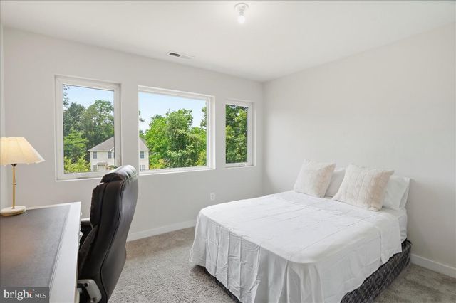 103 GWYNNBROOK AVE, Owings Mills, MD 21117