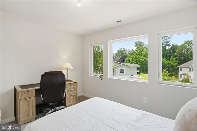 103 GWYNNBROOK AVE, Owings Mills, MD 21117