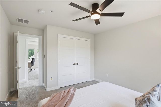 103 GWYNNBROOK AVE, Owings Mills, MD 21117