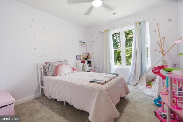 103 GWYNNBROOK AVE, Owings Mills, MD 21117