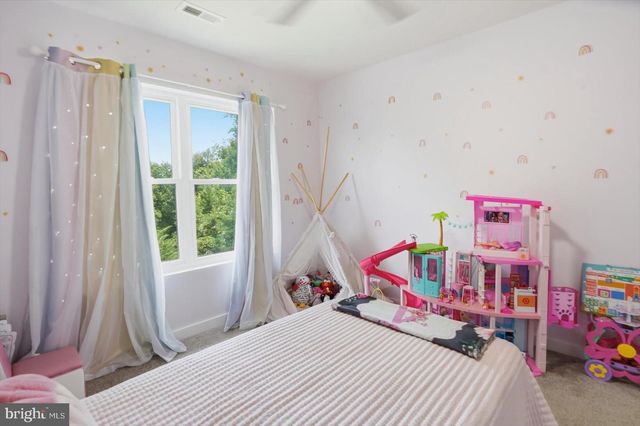 103 GWYNNBROOK AVE, Owings Mills, MD 21117