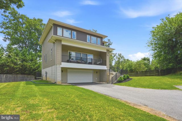 103 GWYNNBROOK AVE, Owings Mills, MD 21117