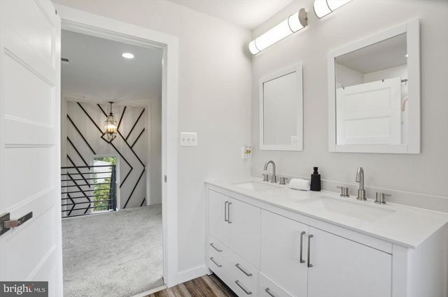 103 GWYNNBROOK AVE, Owings Mills, MD 21117