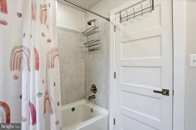 103 GWYNNBROOK AVE, Owings Mills, MD 21117