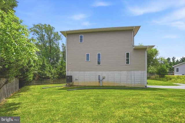 103 GWYNNBROOK AVE, Owings Mills, MD 21117
