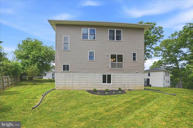 103 GWYNNBROOK AVE, Owings Mills, MD 21117