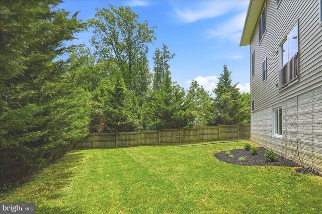 103 GWYNNBROOK AVE, Owings Mills, MD 21117