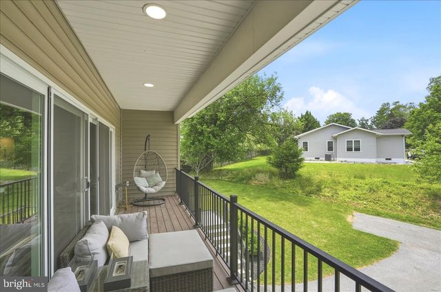 103 GWYNNBROOK AVE, Owings Mills, MD 21117