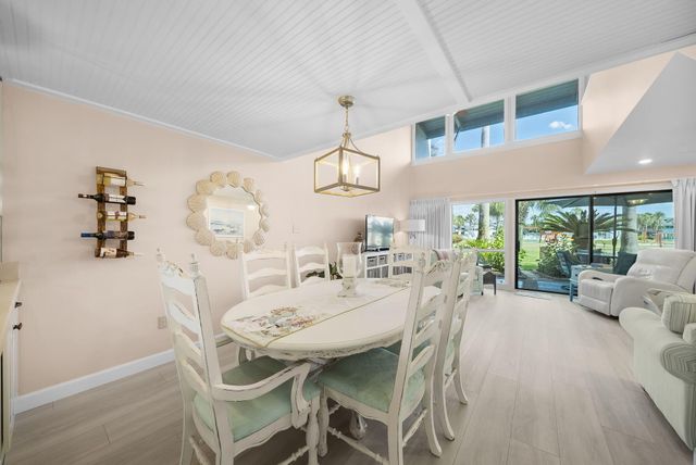 22400 Front Beach Road UNIT 24, Panama City Beach, FL 32413