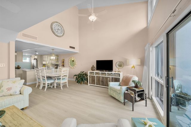 22400 Front Beach Road UNIT 24, Panama City Beach, FL 32413