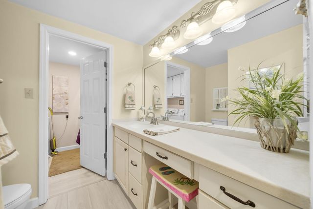 22400 Front Beach Road UNIT 24, Panama City Beach, FL 32413