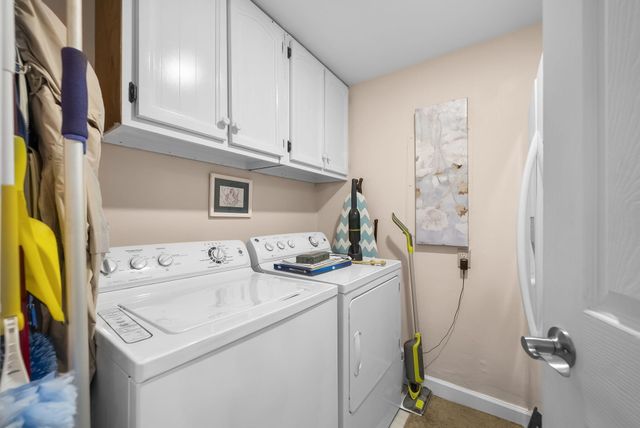 22400 Front Beach Road UNIT 24, Panama City Beach, FL 32413