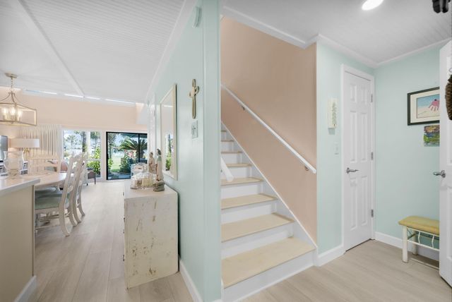 22400 Front Beach Road UNIT 24, Panama City Beach, FL 32413